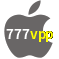Aplicativo 777vpp para iOS