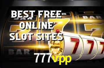 A Revolução dos Aplicativos de Jogos no 777vpp