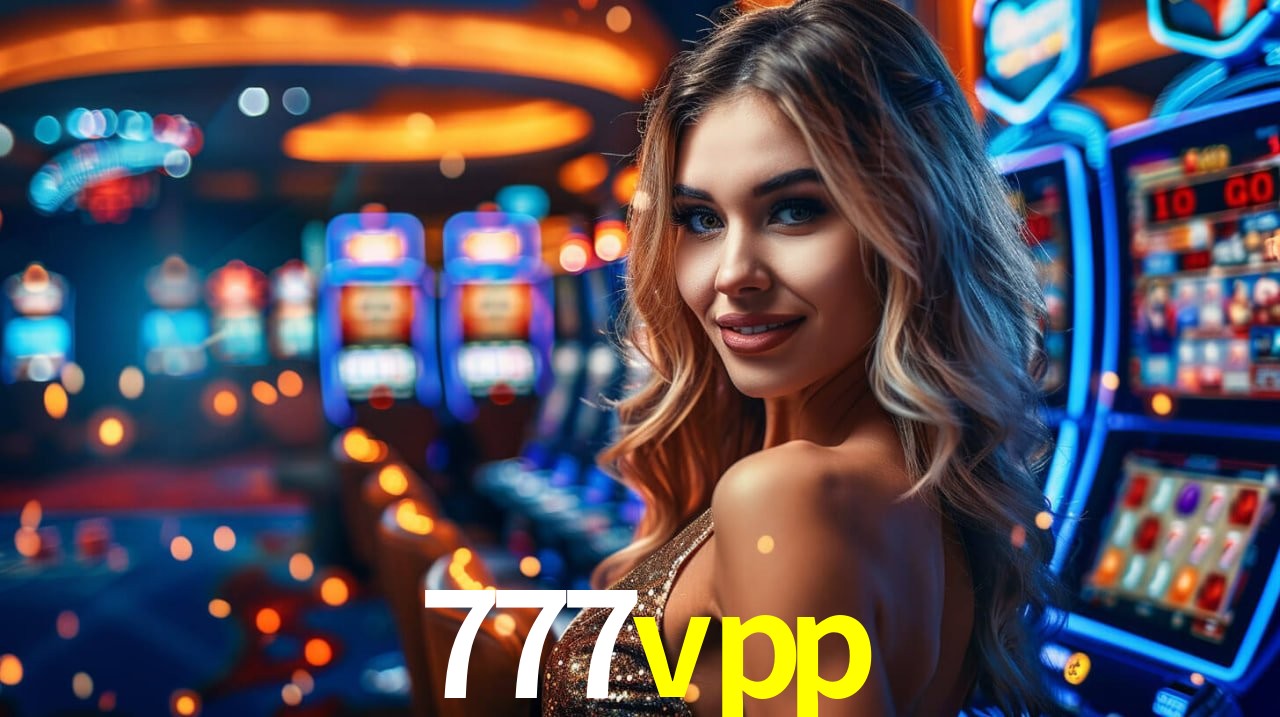 Statistics 777vpp