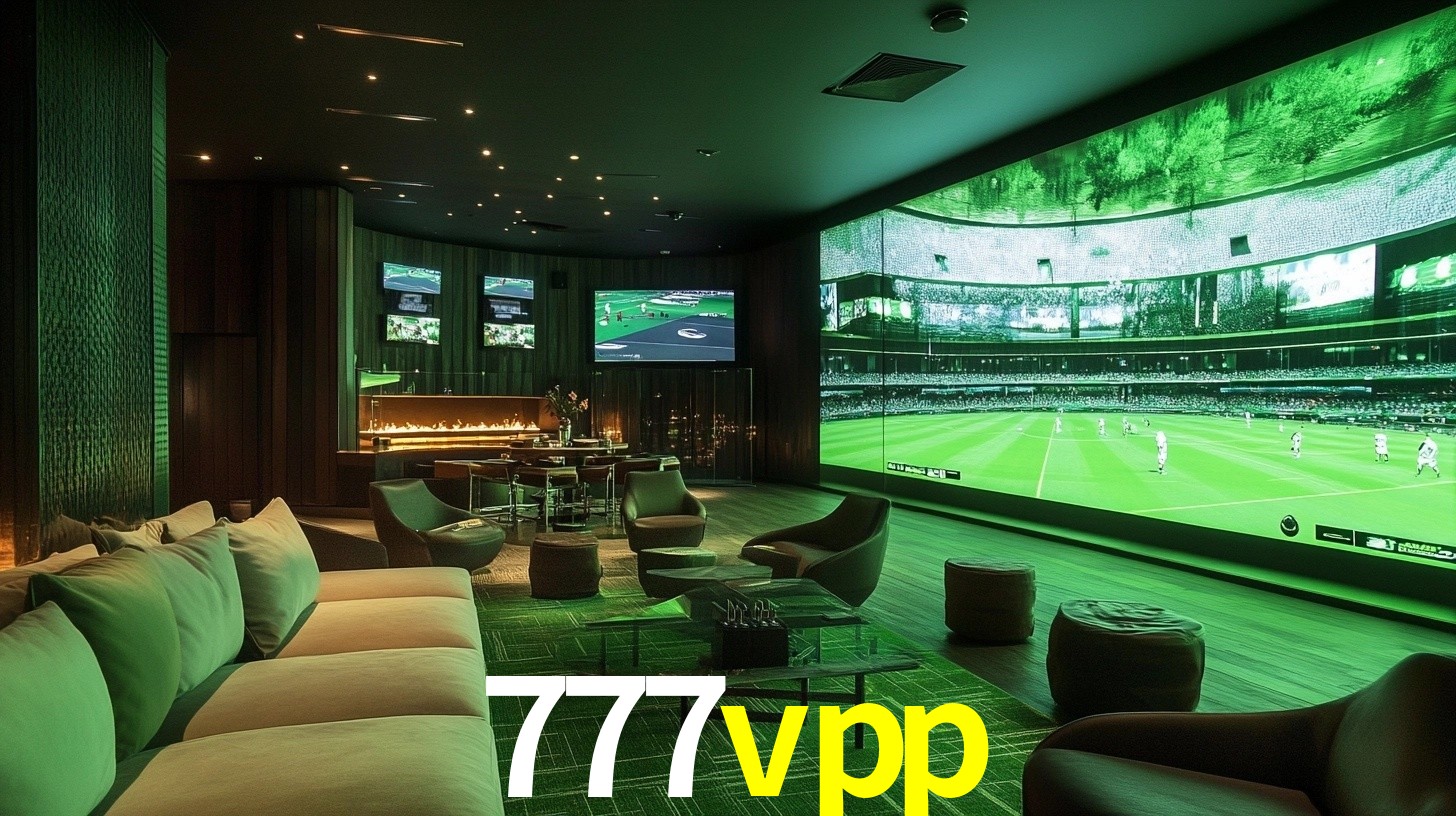777vpp Bet