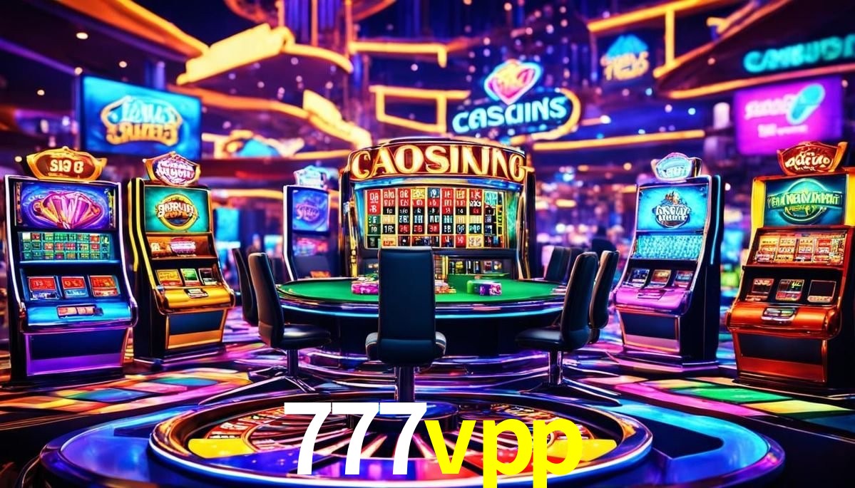 Comunidade ativa e interação