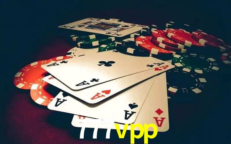 Avaliações dos Jogadores 777vpp