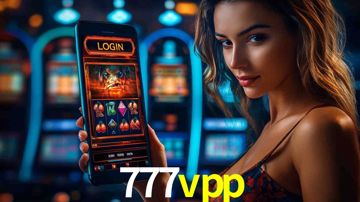 777vpp
