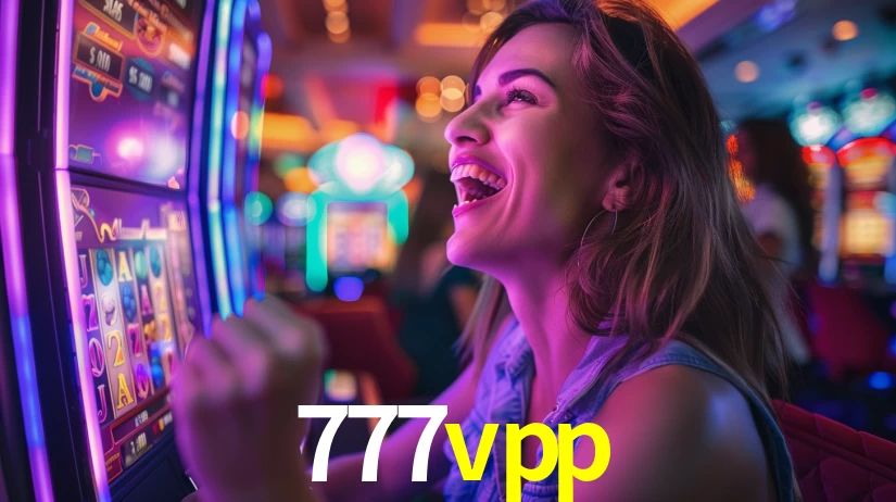 777vpp.com