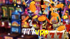 777vpp,777vpp.com