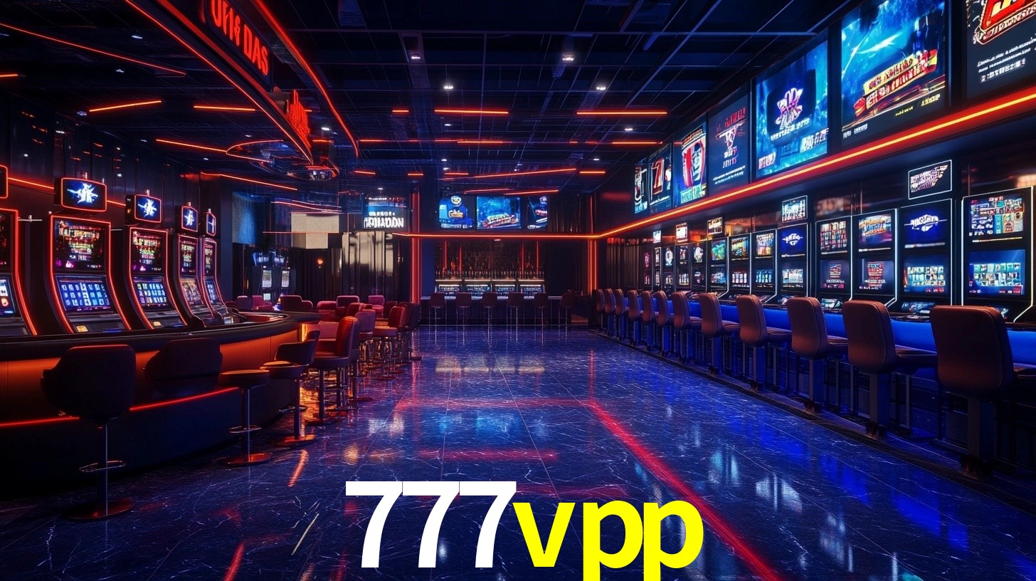 Daily Bonuses 777vpp