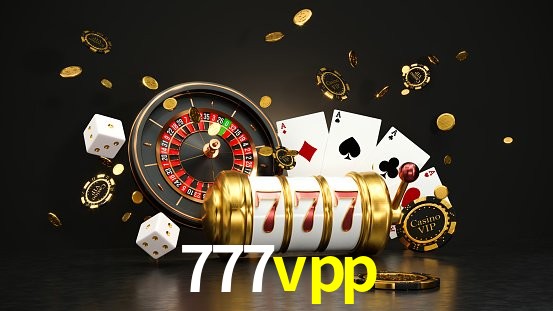 Spaceman Game 777vpp