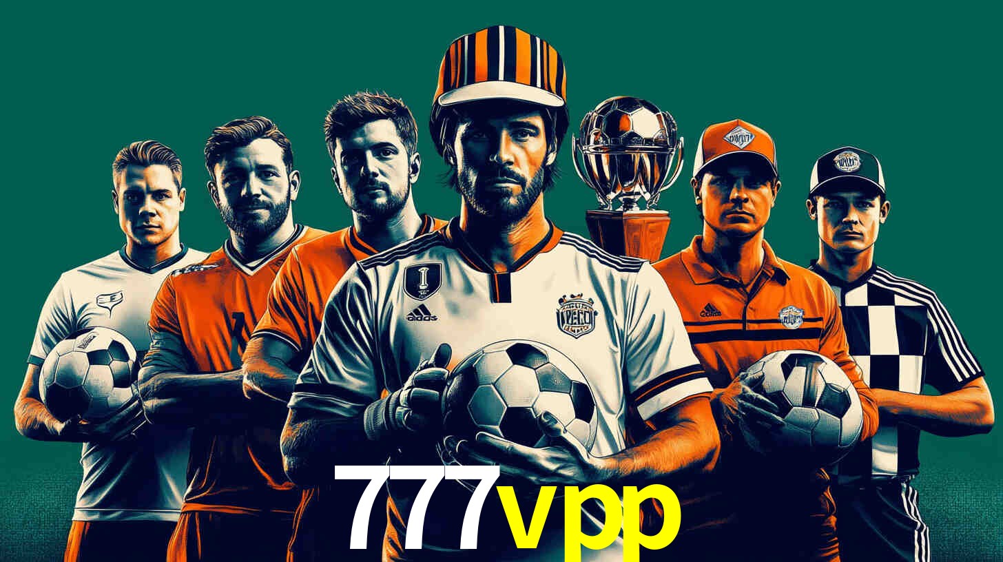 Descubra a Magia dos Jogos de Arcade no 777vpp