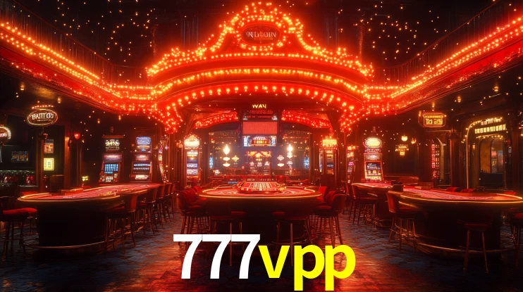 777vpp