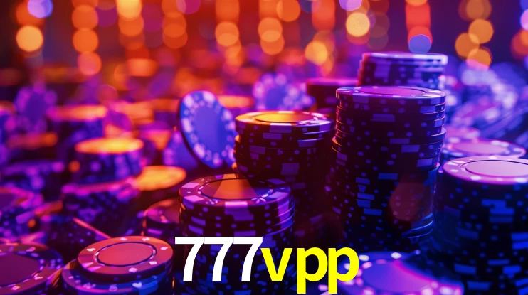 777vpp