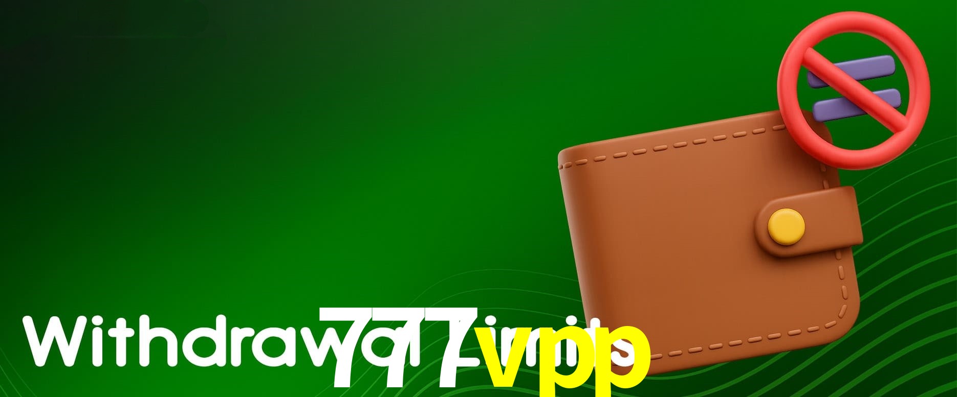 Promoções Sazonais 777vpp