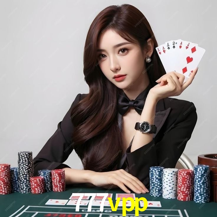 Jogo Spaceman 777vpp