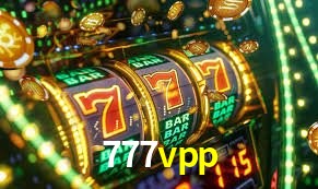 Security Systems 777vpp