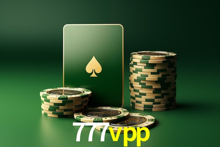 Crash Games Strategies 777vpp