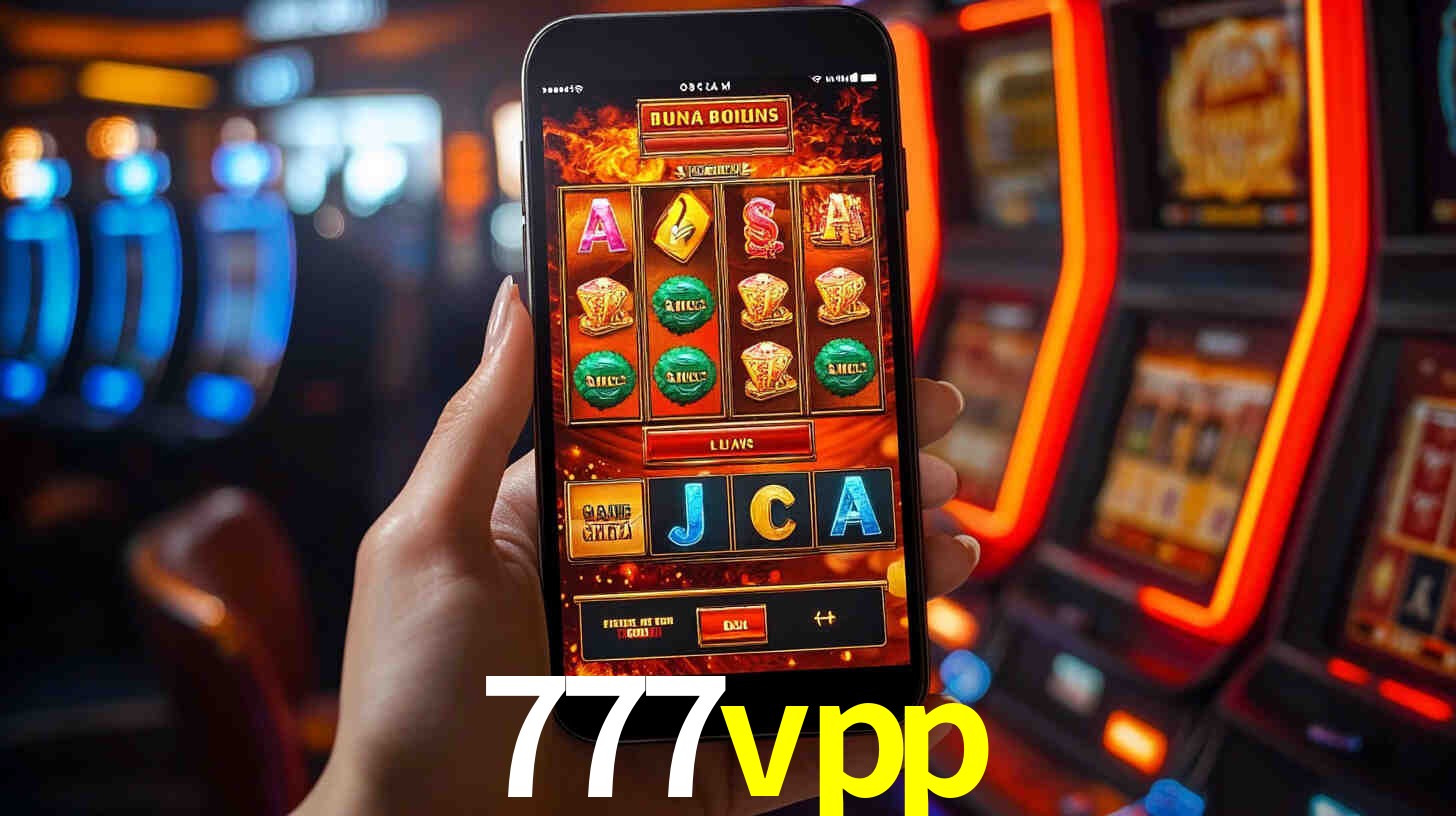 777vpp