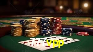 Jogos com bônus e suporte 24h na 777vpp