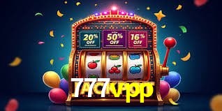 Estatísticas Crash Games 777vpp