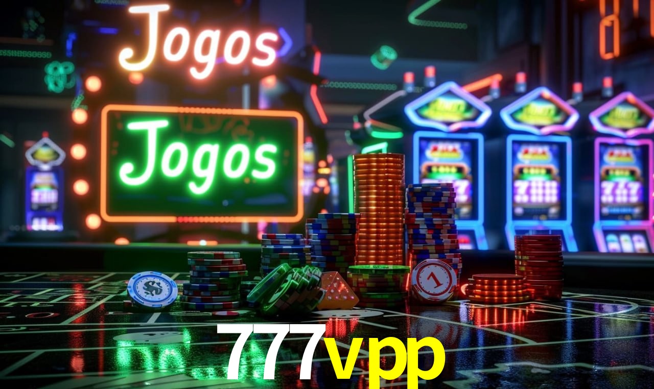 777vpp.com