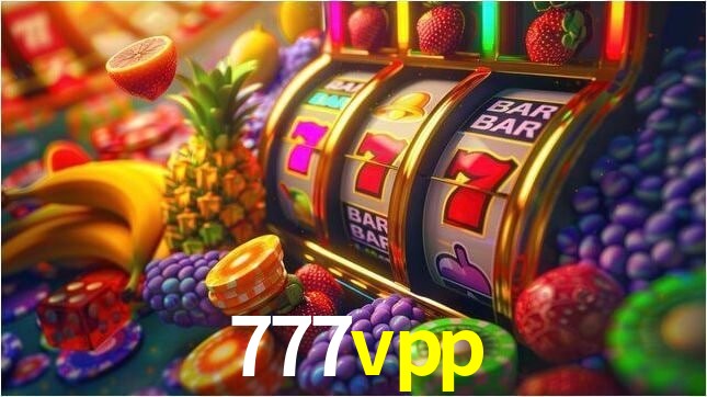 Responsive Design 777vpp