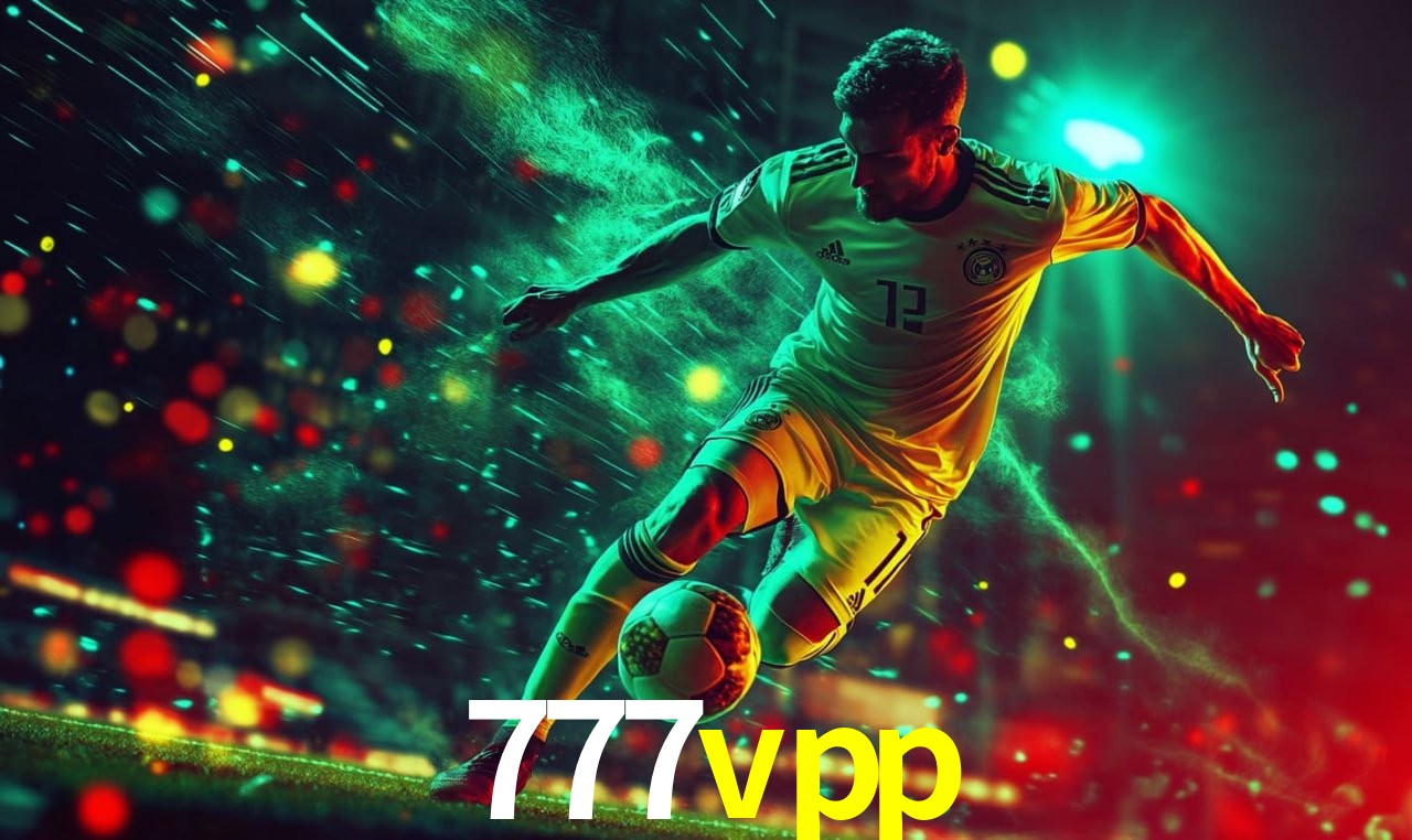 Segurança 2FA 777vpp