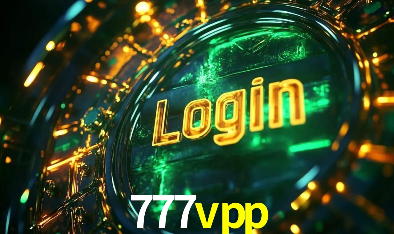 Segurança e privacidade no APP 777vpp