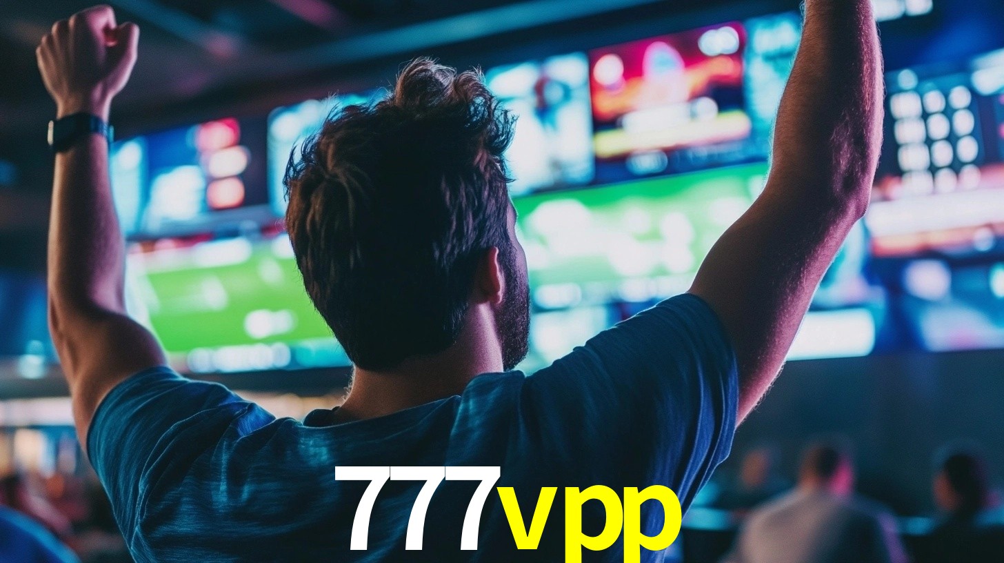 777vpp,777vpp.com