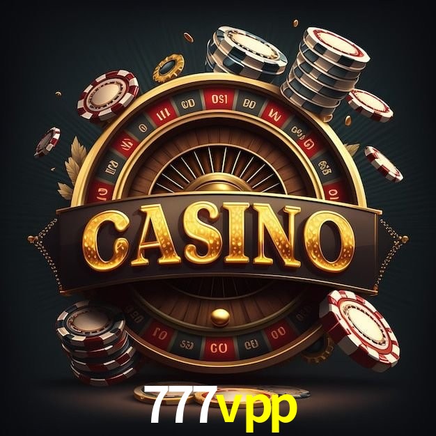 Download rápido e seguro na 777vpp