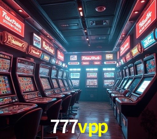 Estatísticas Esportivas 777vpp