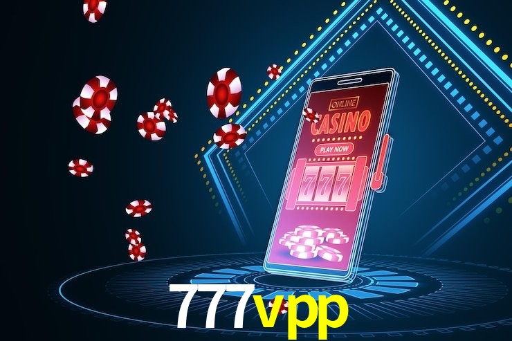 Slots com jackpots e giros grátis na 777vpp