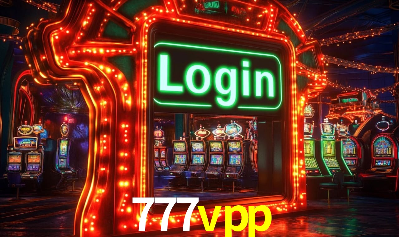Apostas de Tênis 777vpp