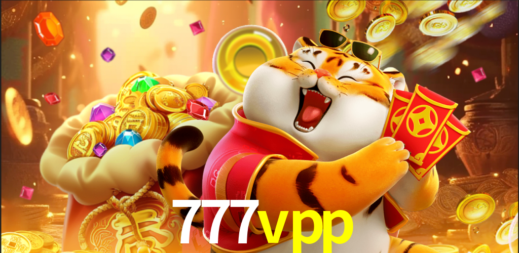 777vpp.com