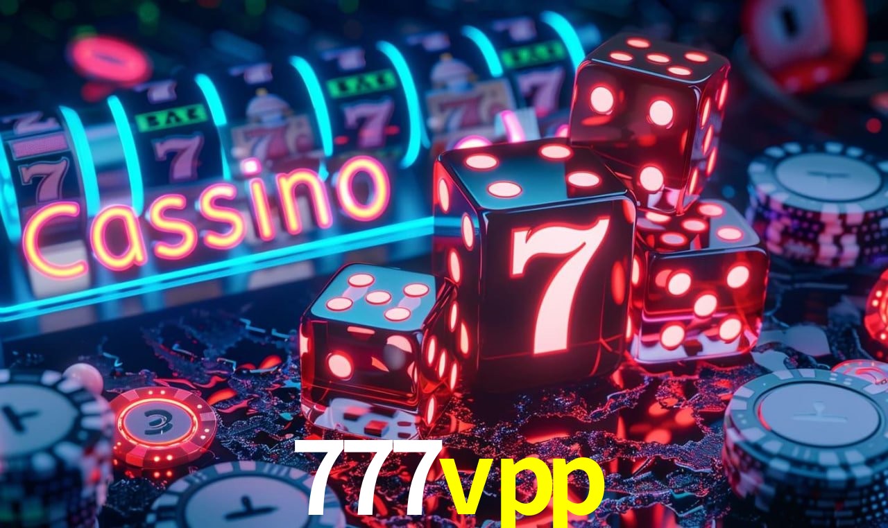 Sports Statistics 777vpp