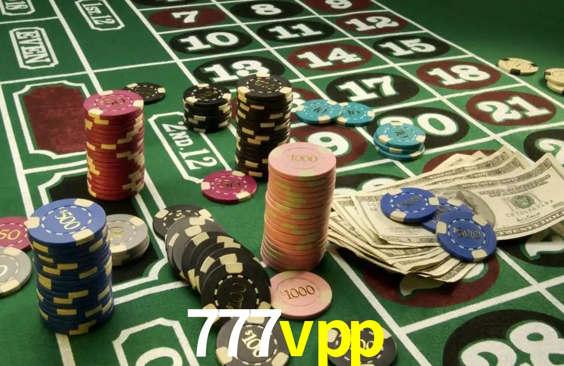 777vpp