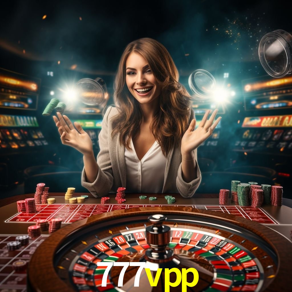 777vpp,777vpp.com