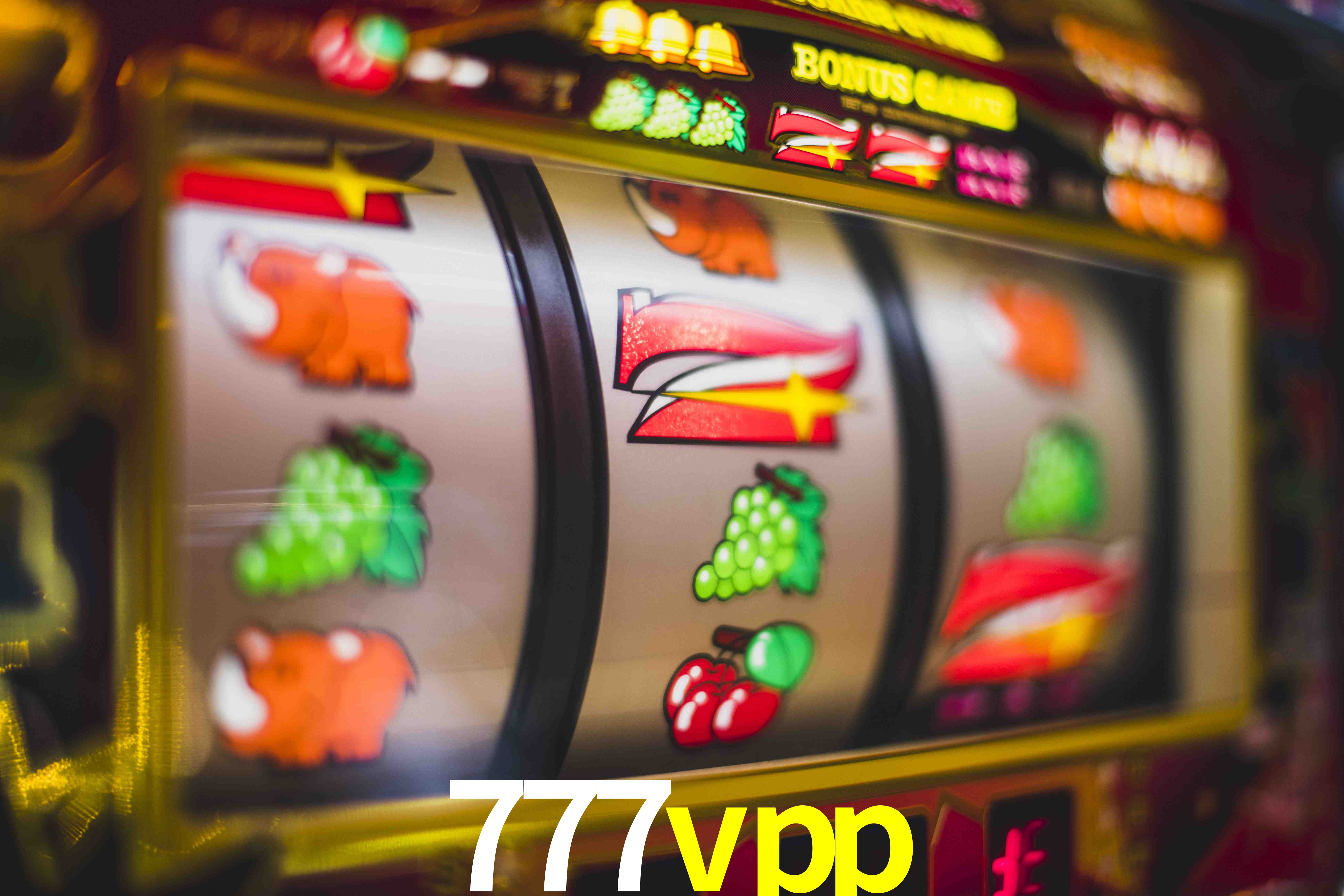 Crash Games Statistics 777vpp