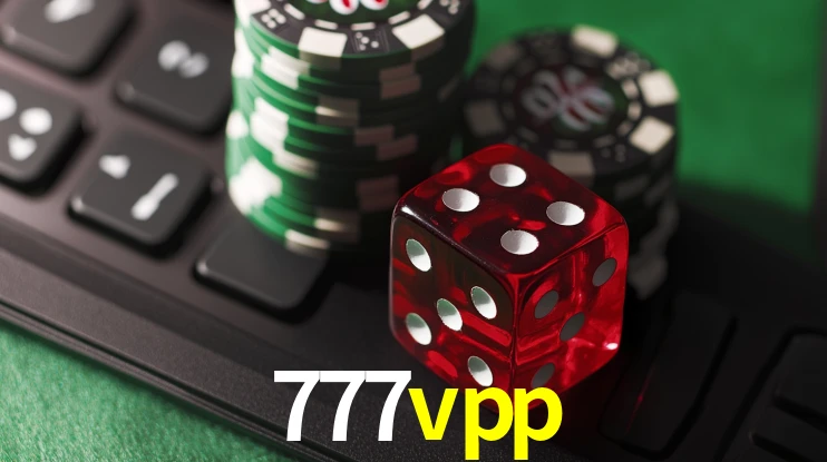 Game Providers 777vpp