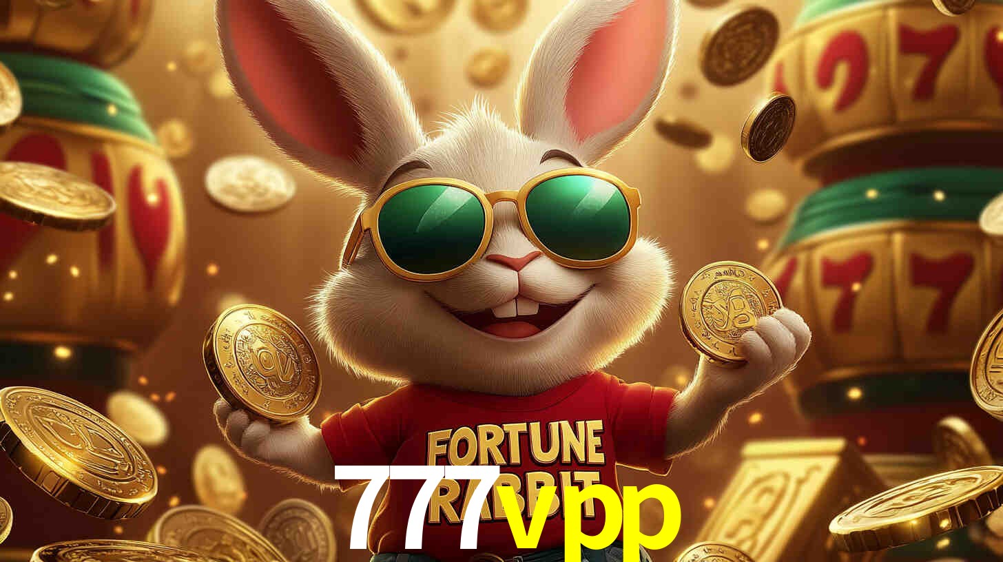 777vpp,777vpp.com