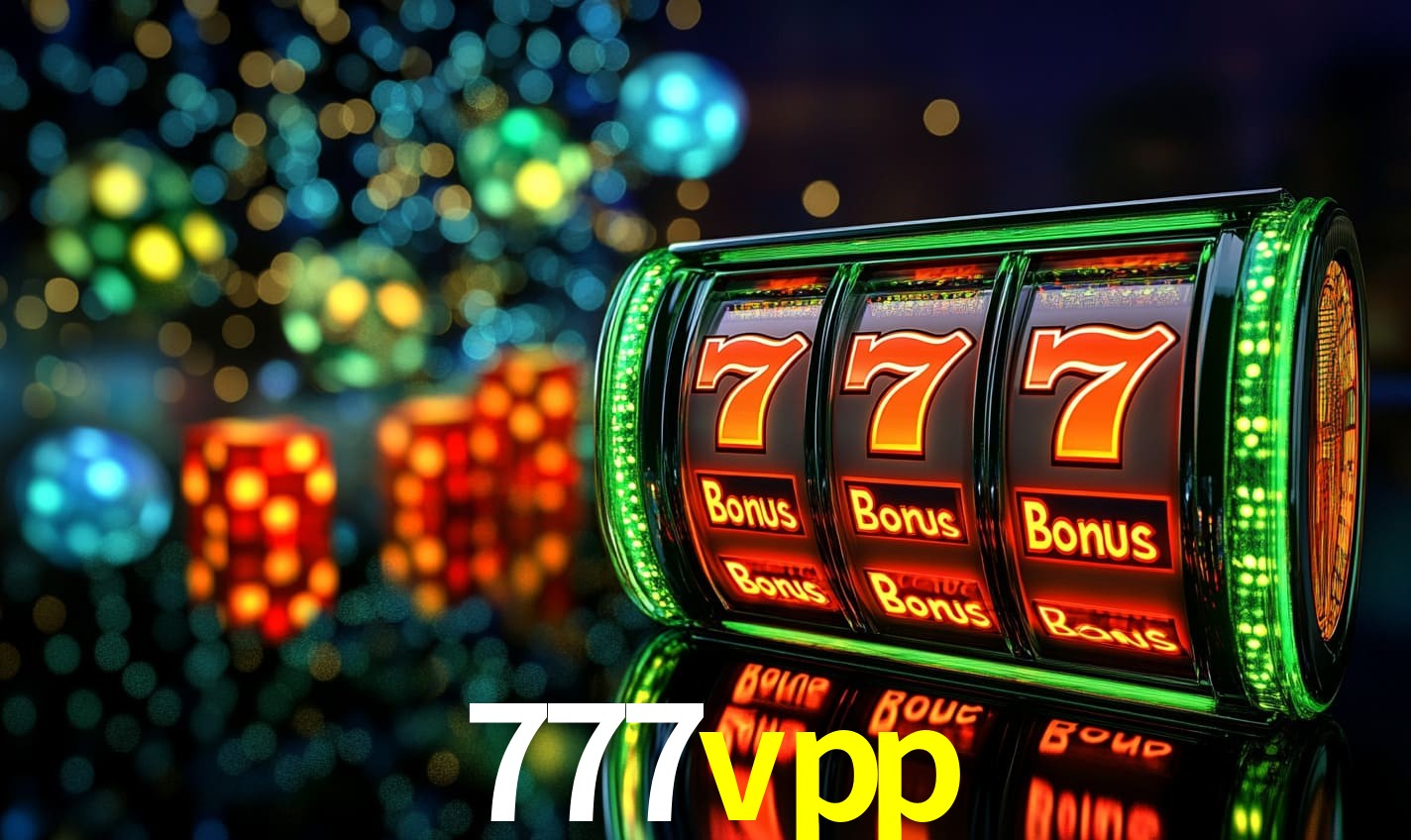 Segurança 2FA 777vpp