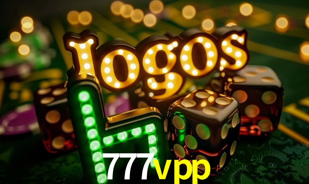 Avaliações dos Jogadores 777vpp