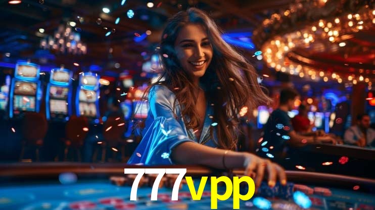 Tennis Betting 777vpp