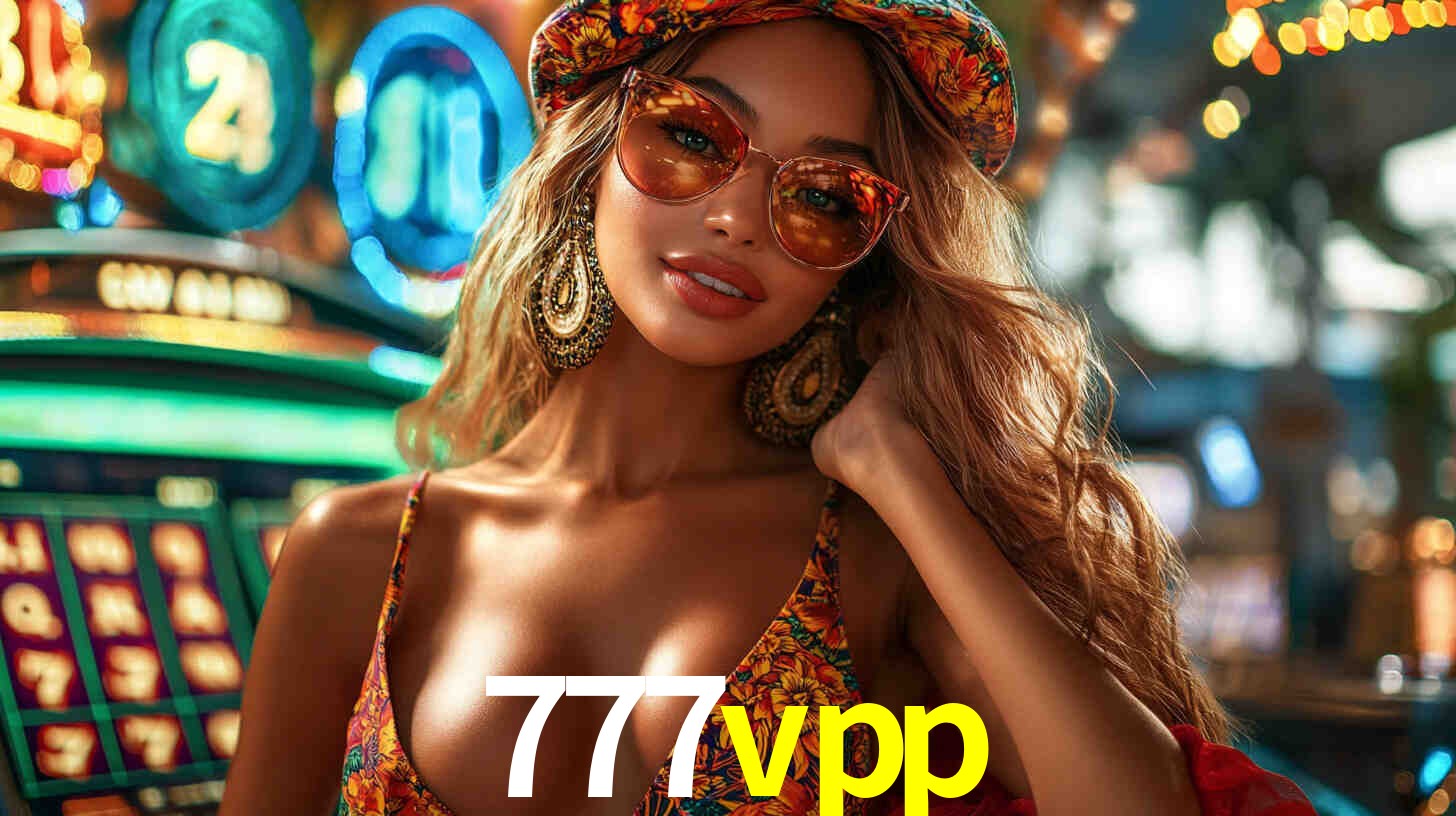 Instant EasyPaisa 777vpp