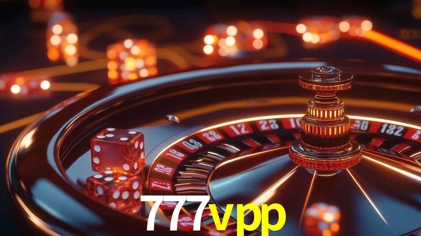 777vpp