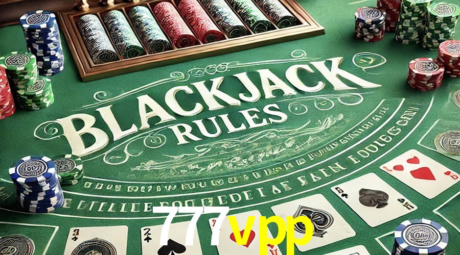 Player Reviews 777vpp