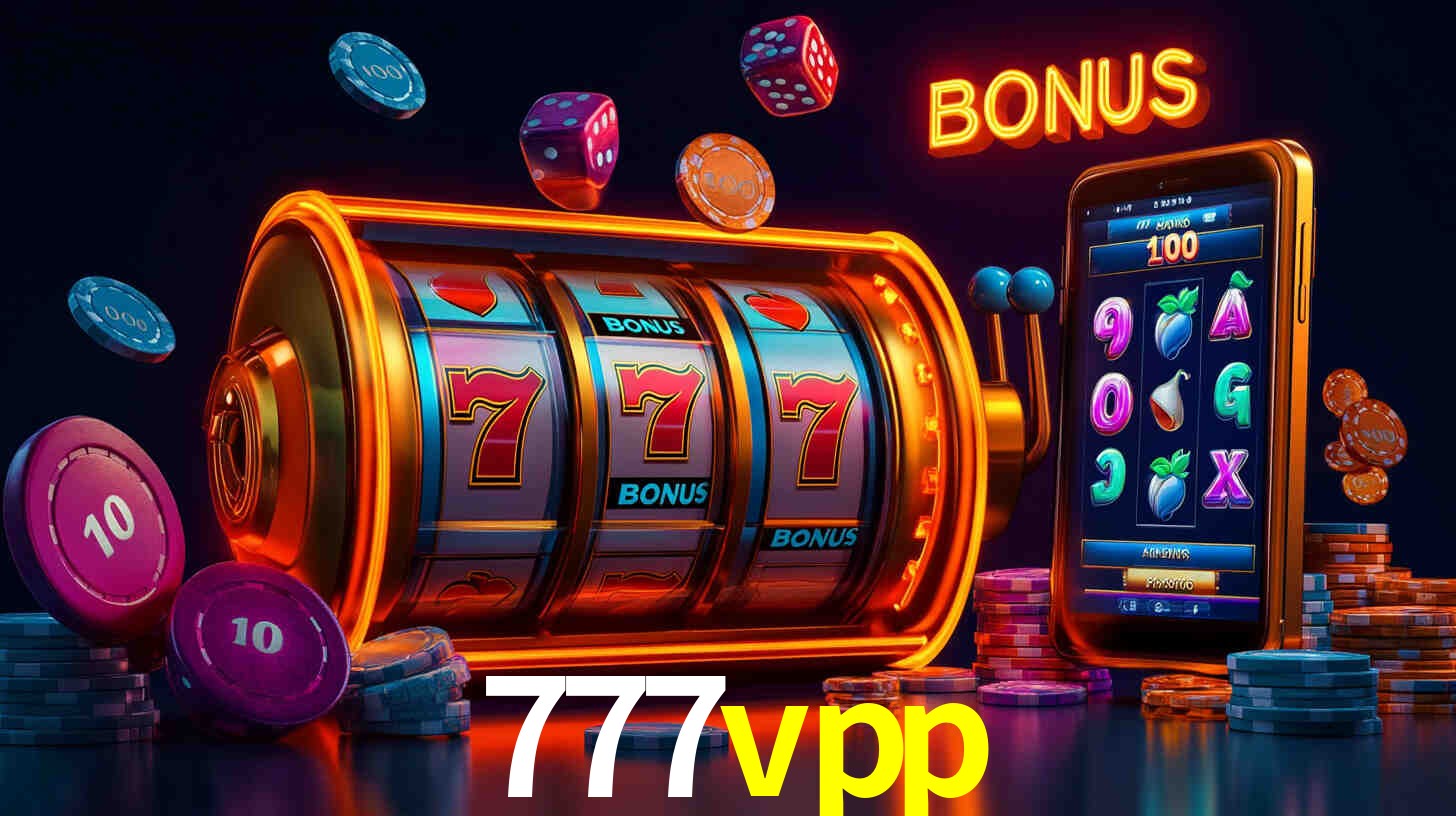 Explorando a Categoria de Eventos em Apostas na 777vpp