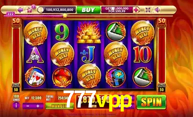 A Revolução dos Aplicativos de Jogos no 777vpp