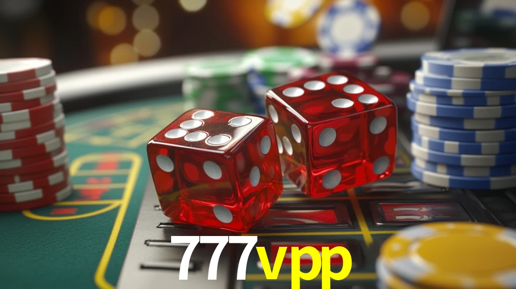 Programa VIP 777vpp