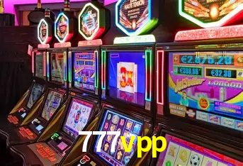 Apostas Esportivas na 777vpp: Um Guia Completo