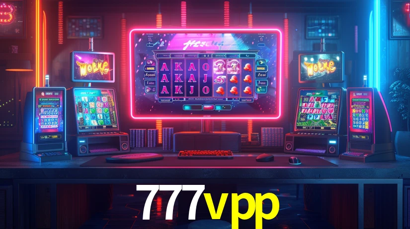 777vpp,777vpp.com