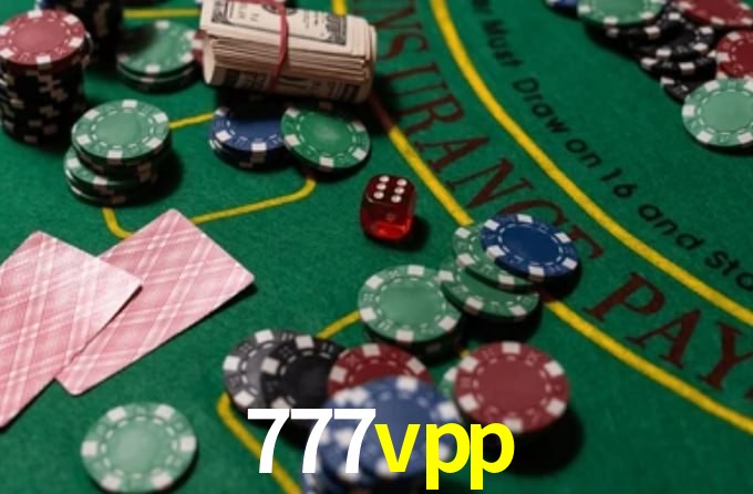777vpp.com