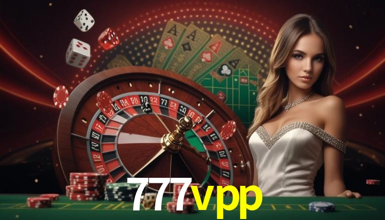 Games Directory 777vpp